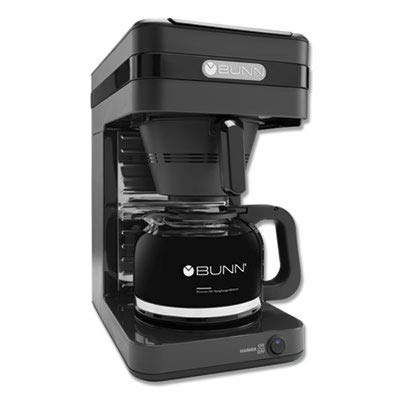 52700 CSB2G Speed Brew Elite Coffee Maker Gray