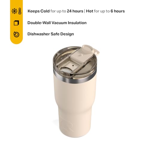 20oz Essential Tumbler with Lid