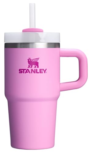 Quencher H2.0 Flow State Tumbler