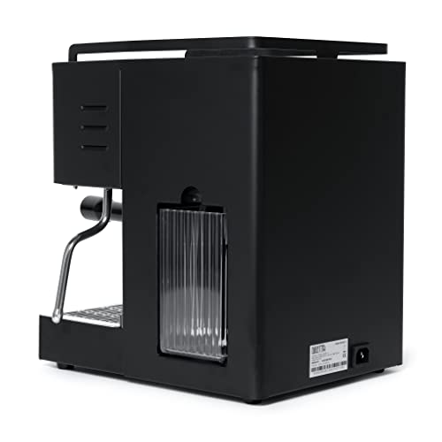 Mio Espresso Machine