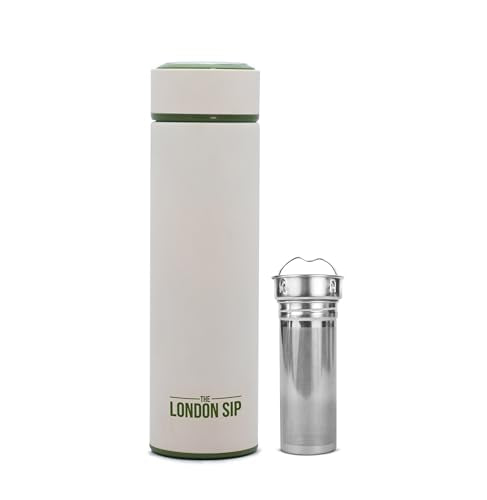 London Sip 16.9 oz Multi