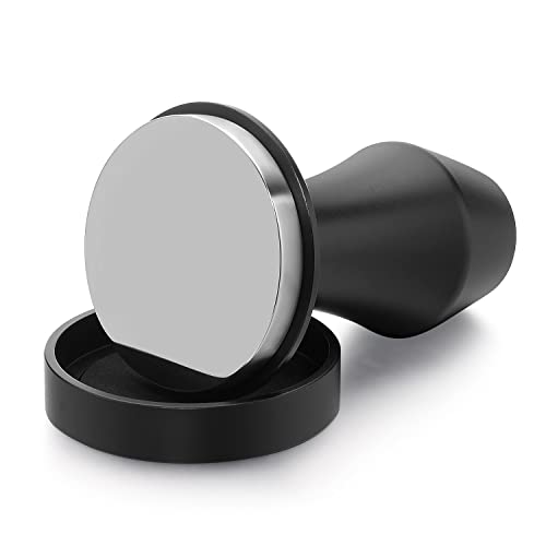V4 Coffee Tamper 53.3mm