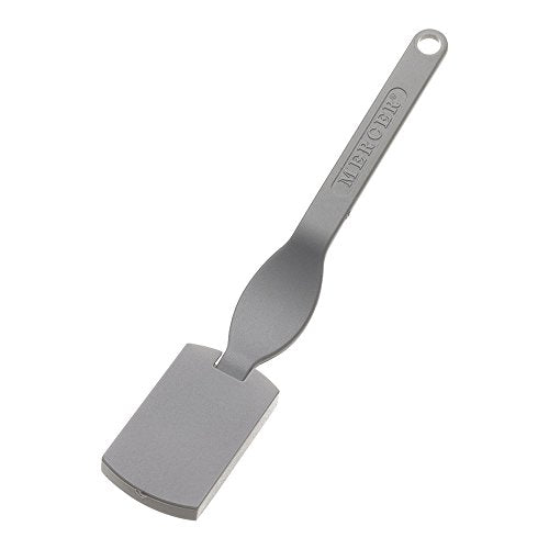 M35525 Baker's Dough Bread Lame Blade Stainless Steel