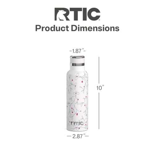 20oz Journey Water Bottle