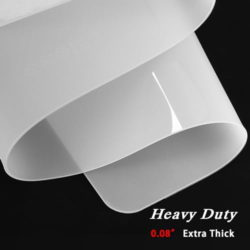 Silicone Placemats
