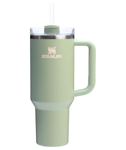 Quencher H2.0 Flow State Tumbler
