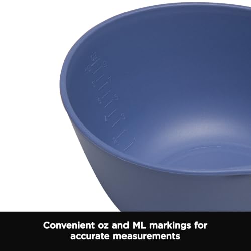 Color Mixing Bowl 3 (3 Count)