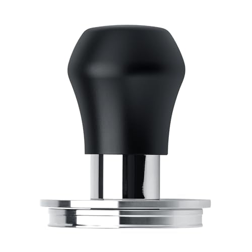 58.5mm Coffee Tamper V4.1 Mini