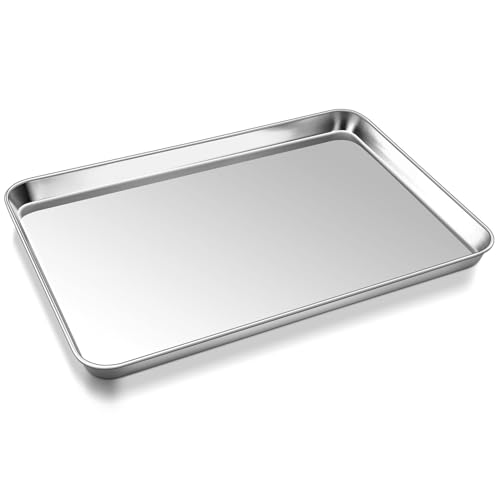 Baking Sheet Pan