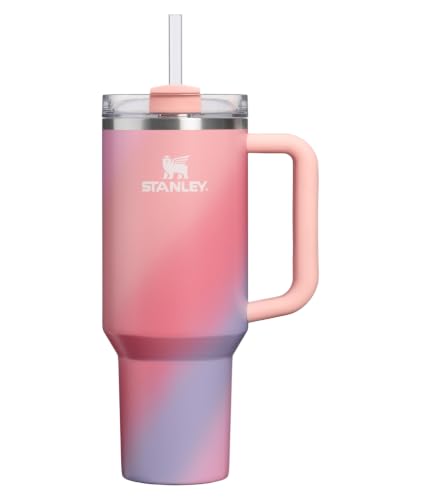Quencher H2.0 Flow State Tumbler