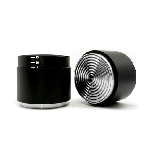 53MM Espresso Tools