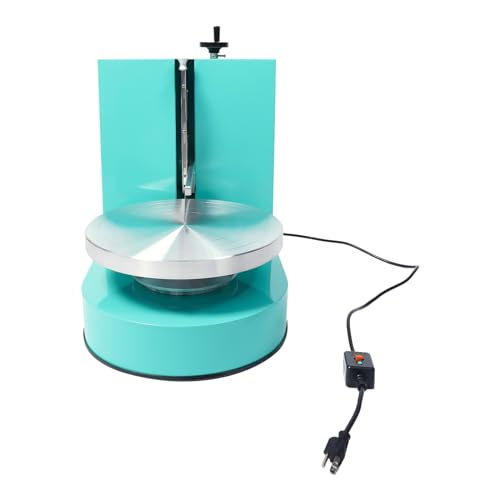 Cake Decorating Machine