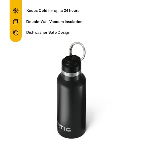 16oz Journey Water Bottle