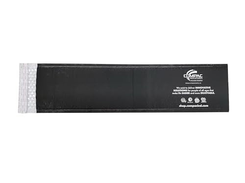 BBQ Bastin Mop Basting Barbecue Brush (4 Count)