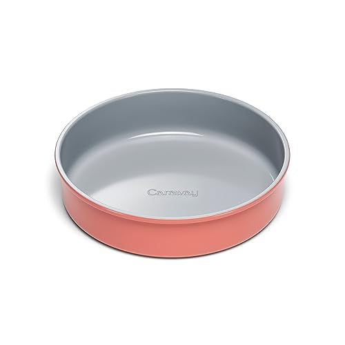 Non Stick Ceramic