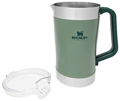 Stay Chill Pitcher 64 oz