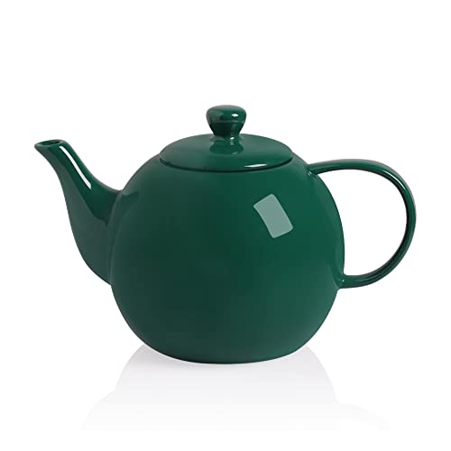 Sweejar Ceramic Tea Pots