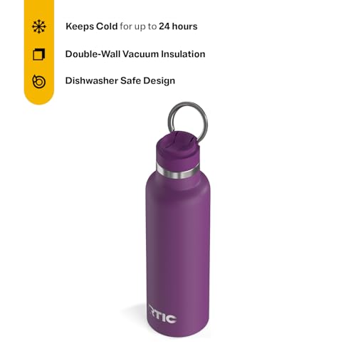 20oz Journey Water Bottle