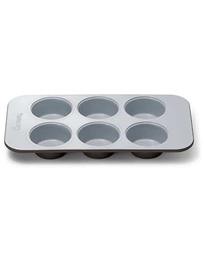 Non Stick Ceramic