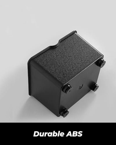 Espresso Knock Box