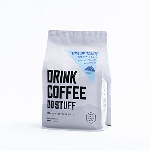 Blend 2 Pound Bag (32 Ounce)