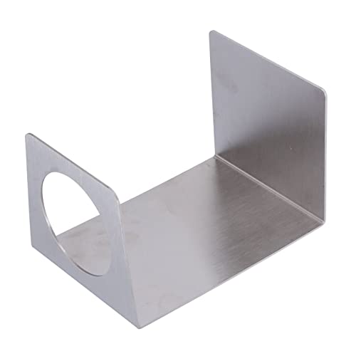 Pour over Coffee Dripper Stand