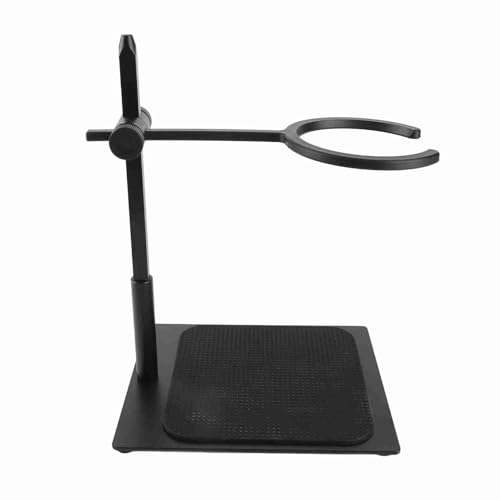 Aluminum Alloy Pour Over Coffee Stand