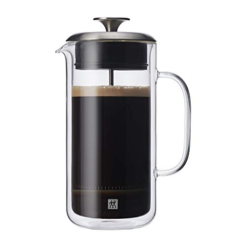 Sorrento Plus Double