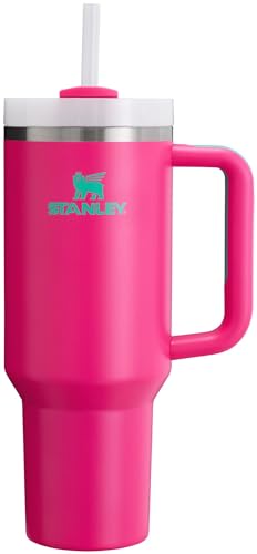 Quencher H2.0 Flow State Tumbler