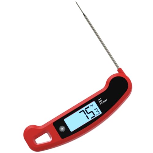 Javelin® PRO Classic Ultra