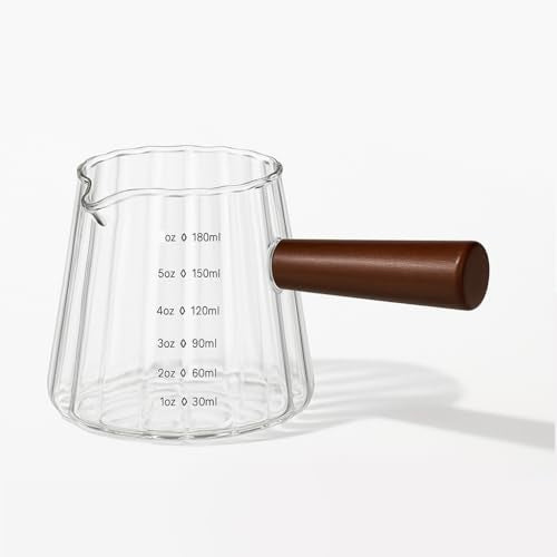 Espresso Cups 6oz