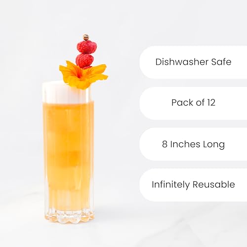 Cocktail Picks (12 Count)