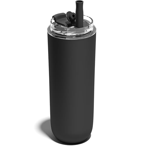16 oz Insulated Coffee Tumblers