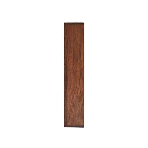 Wood Organizer Tray