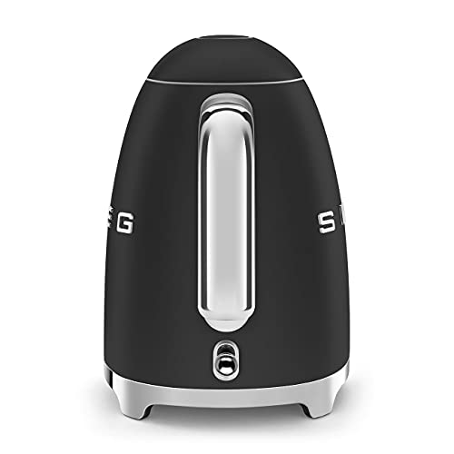 KLF03 Electric Kettle 1.7L