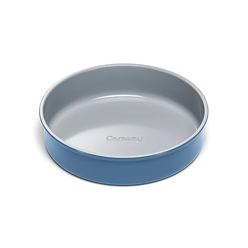 Non Stick Ceramic