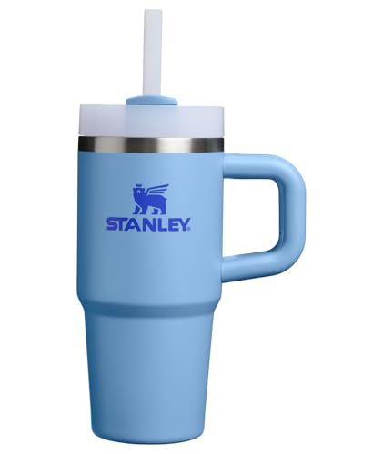 Quencher H2.0 Flow State Tumbler