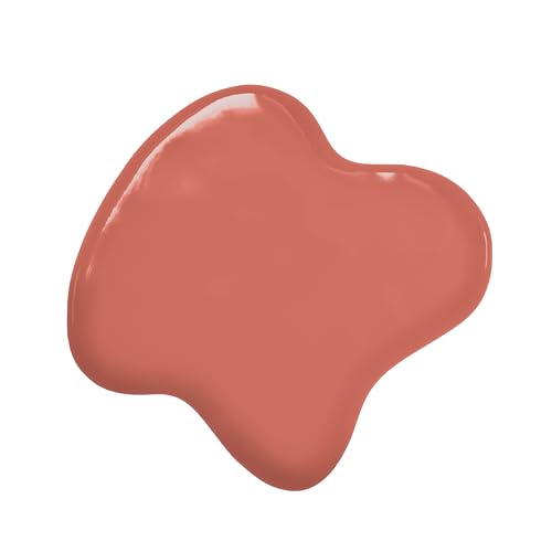 Oil Blend Food Coloring