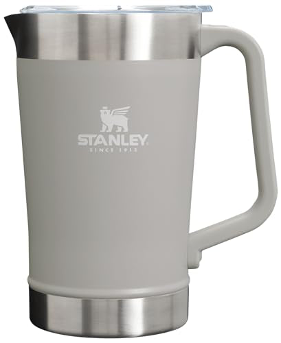 Stay Chill Pitcher 64 oz