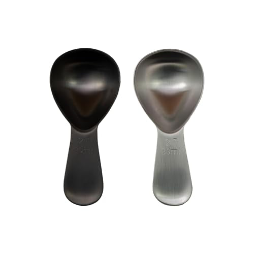 Coffee Scoop 2 Tbsp
