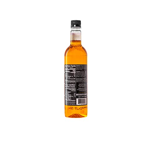 Classic Mango Syrup (101.6 Fl Oz)