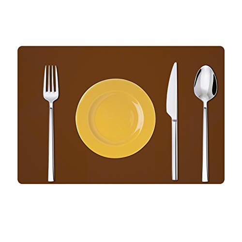 Silicone Placemats (2 Count)