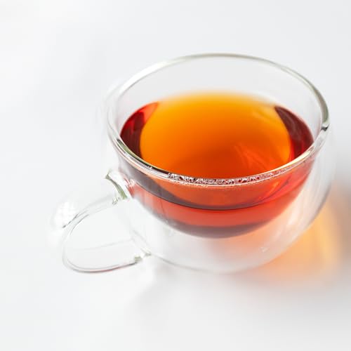 Positively Tea (16 Ounce)