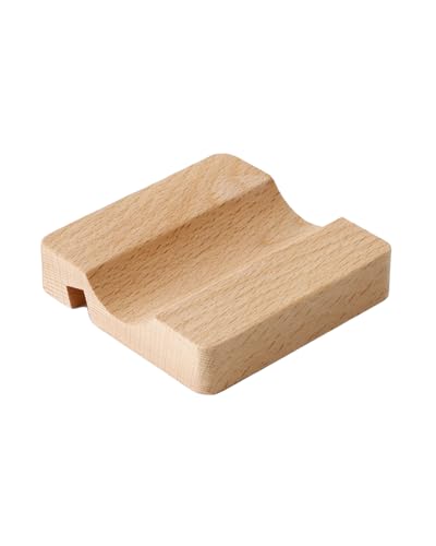 1PCS Rolling Pin Holder