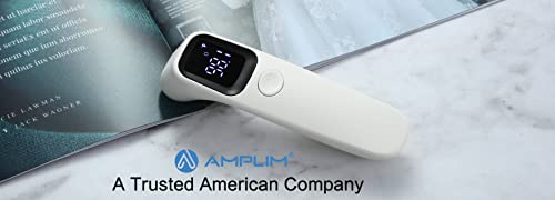 Medical Grade No