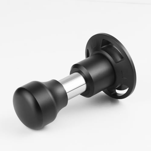 51mm Constant Force Impact Coffee Tamper