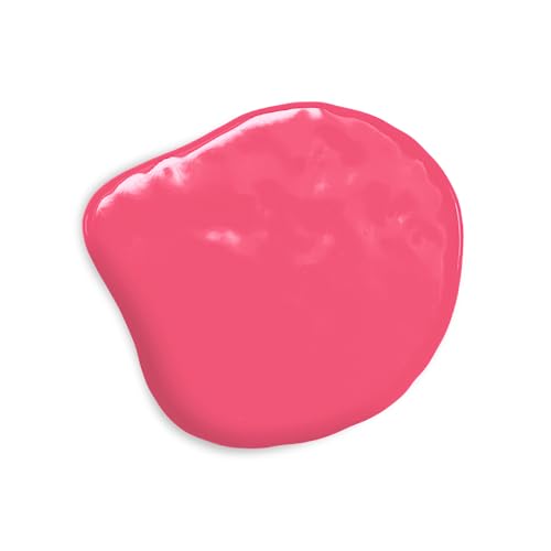 Oil Blend Food Coloring