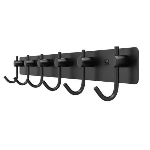 Wall Hooks for Hanging