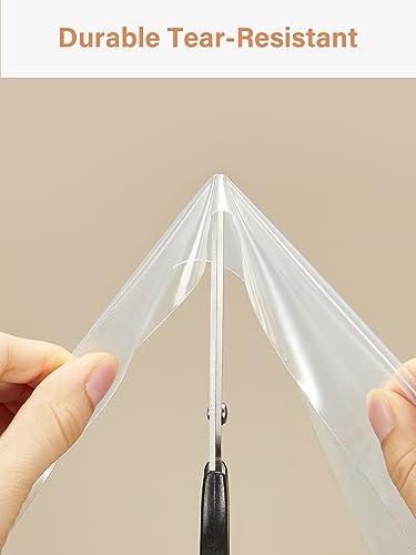 Piping Bags Disposable Pastry Icing Bags 16 Inch