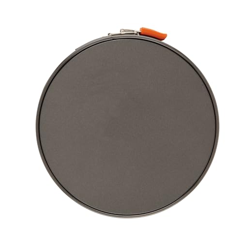 Oven Lovin' Nonstick Bakeware Springform Baking Pan